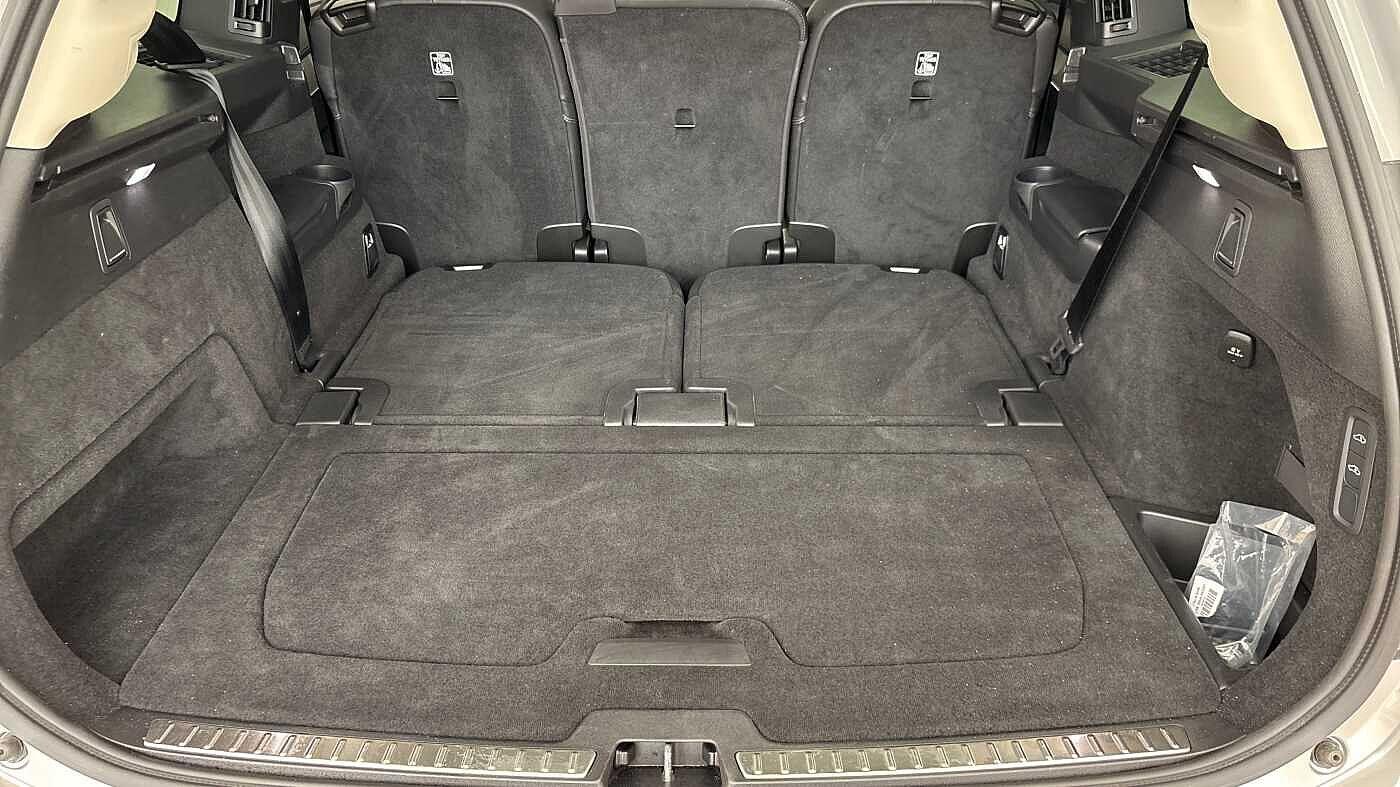 Used Volvo XC90 2025 for sale - 76073229: Photo 14