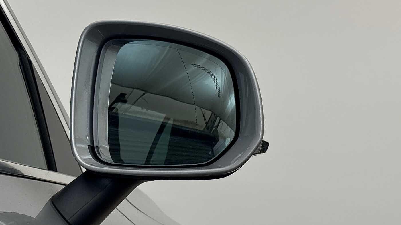 Used Volvo XC90 2025 for sale - 76073229: Photo 21