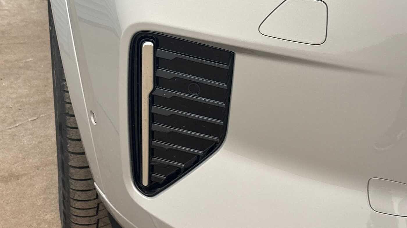 Used Volvo XC90 2025 for sale - 76073229: Photo 23