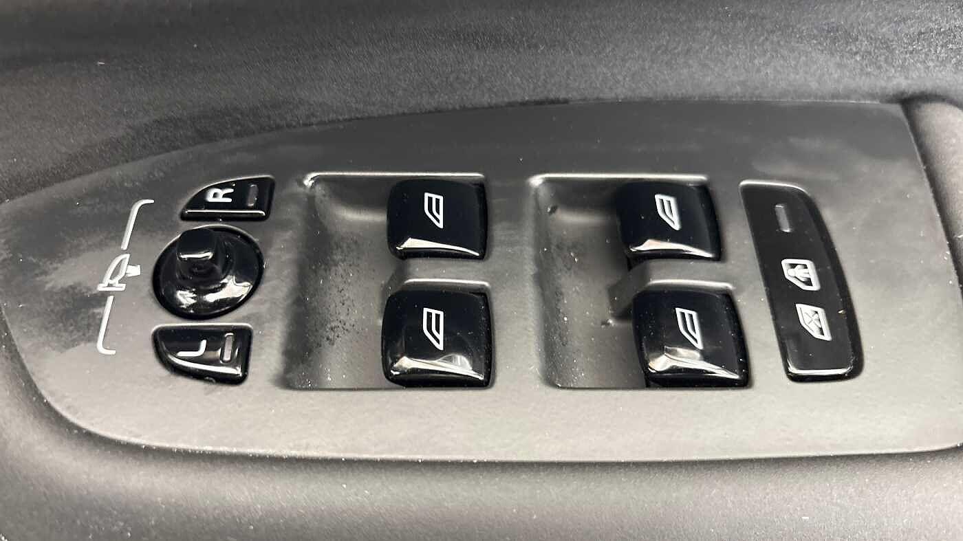 Used Volvo XC90 2025 for sale - 76073229: Photo 25