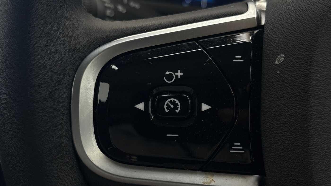 Used Volvo XC90 2025 for sale - 76073229: Photo 31