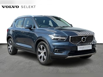 2021 (21) - Inscription, T3 manual 5-Door