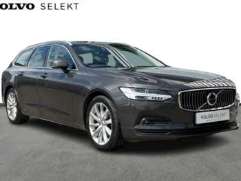 2021 (21) - 2.0 B4P Momentum 5dr Auto