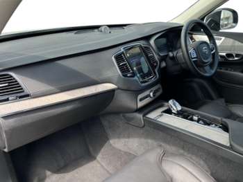 Used Volvo XC90 2024 for sale - 74888003: Photo