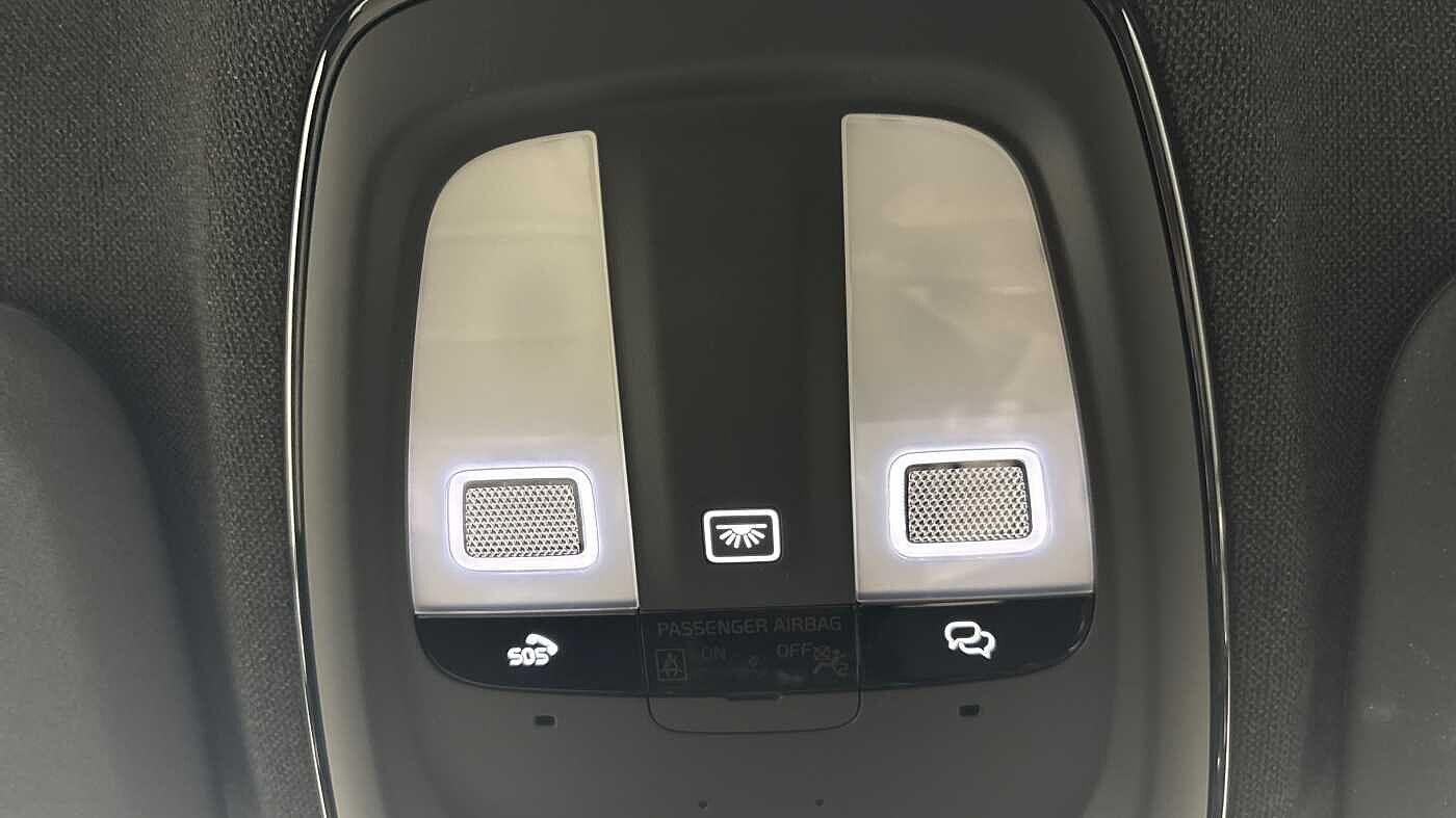 Vehicle 33