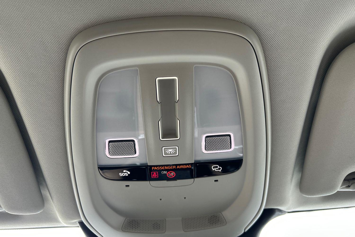 Vehicle 31