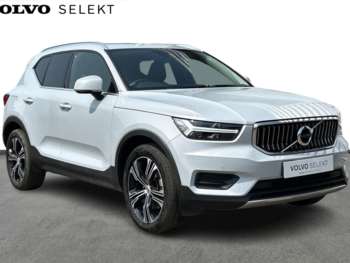 2022 (71) - 2.0 B4P Inscription 5dr AWD Auto [7 speed]