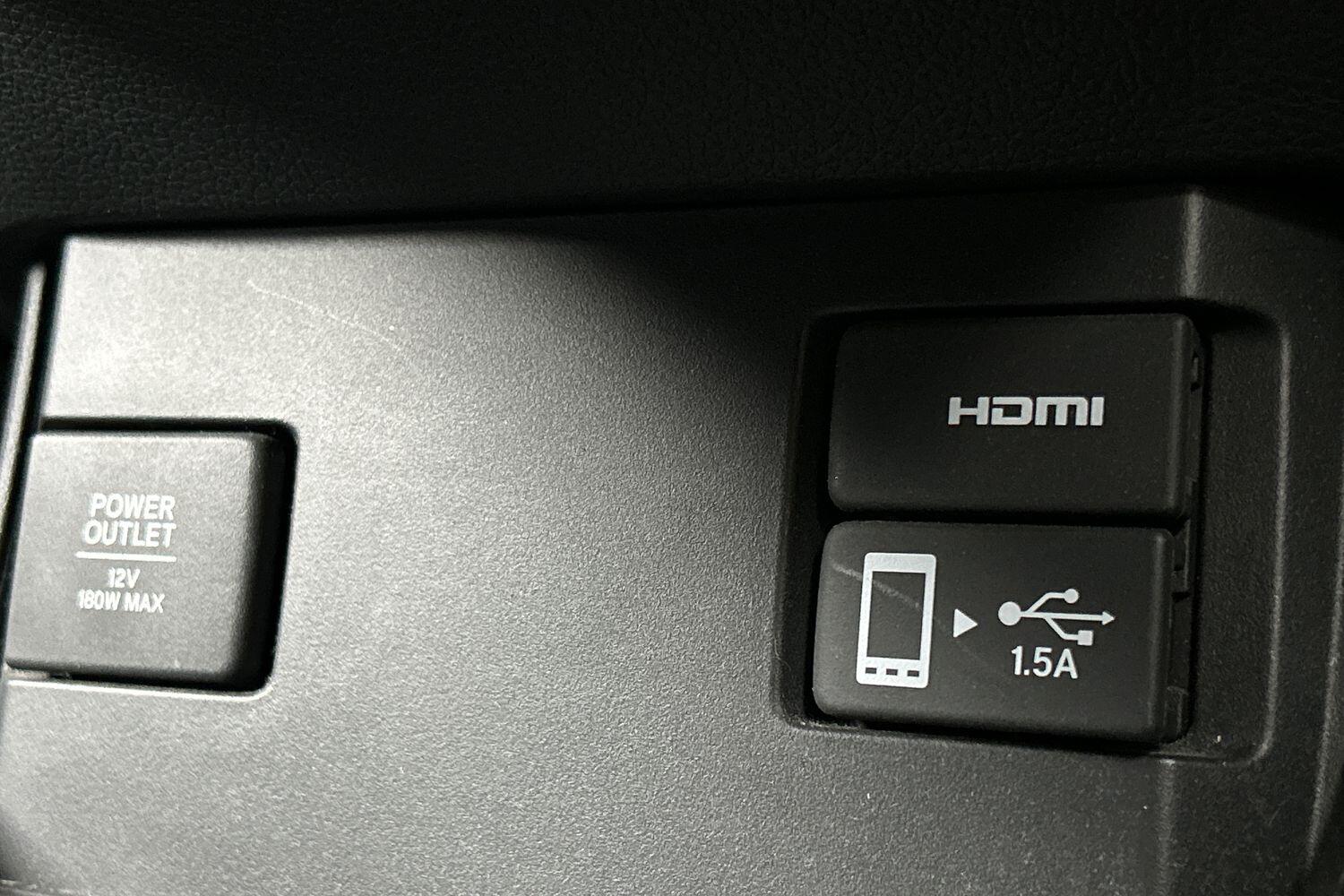 Used Honda Civic 2017 for sale - 76094199: Photo 21