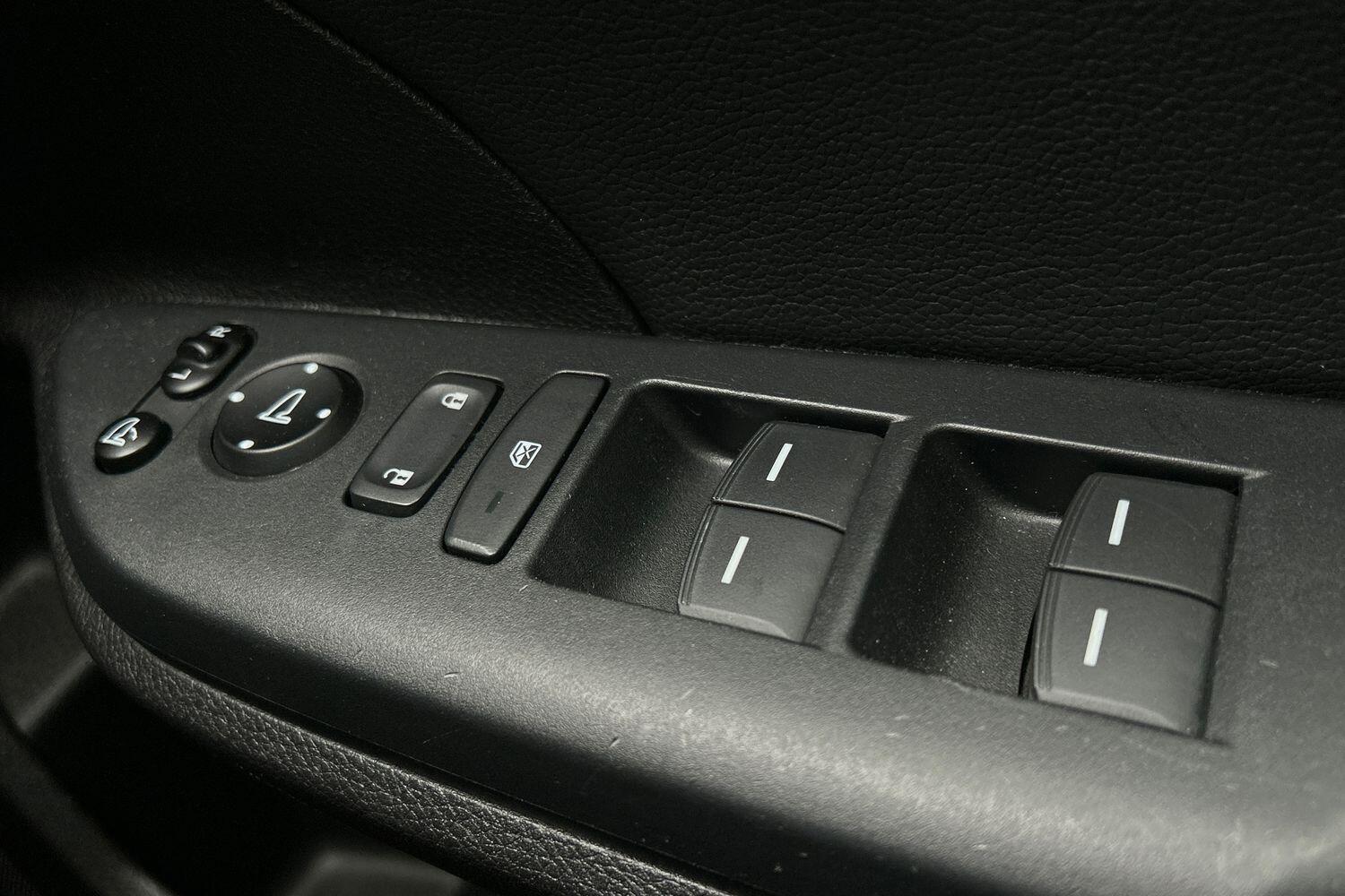 Used Honda Civic 2017 for sale - 76094199: Photo 23