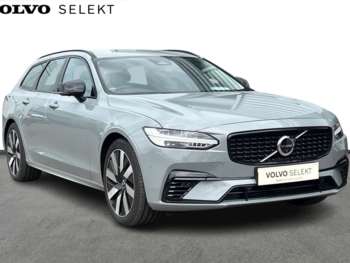 2025 (25) - 2.0 T6 [350] PHEV Plus Dark 5dr AWD Auto