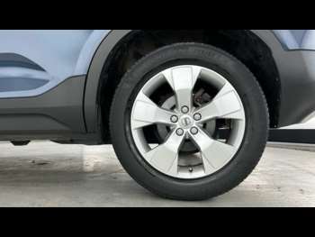 Used Volvo XC40 2021 for sale - 74850321: Photo