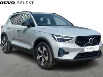 2023 (23) - Ultimate, B4 Mild hybrid, Petrol, Dark 5-Door