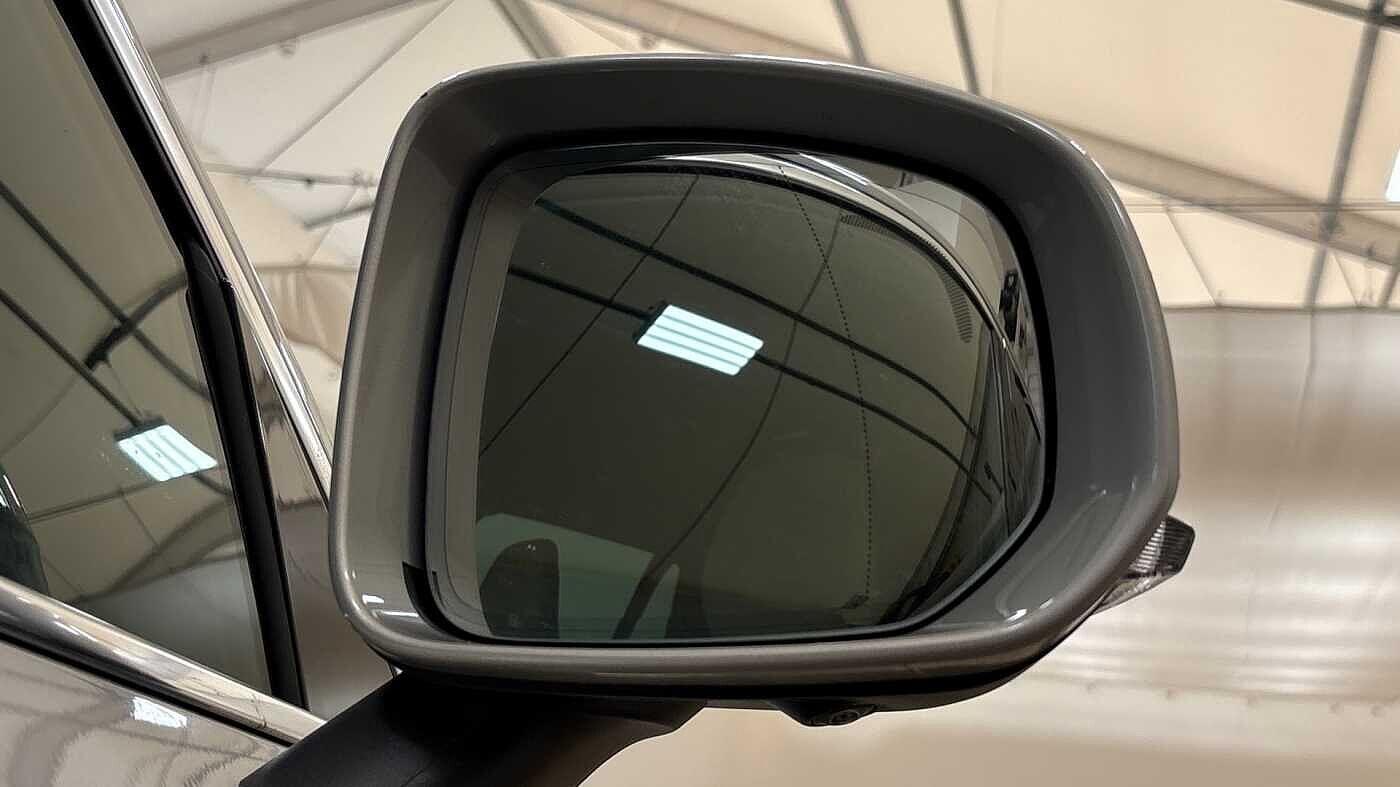 Used Volvo XC90 2025 for sale - 76071845: Photo 20