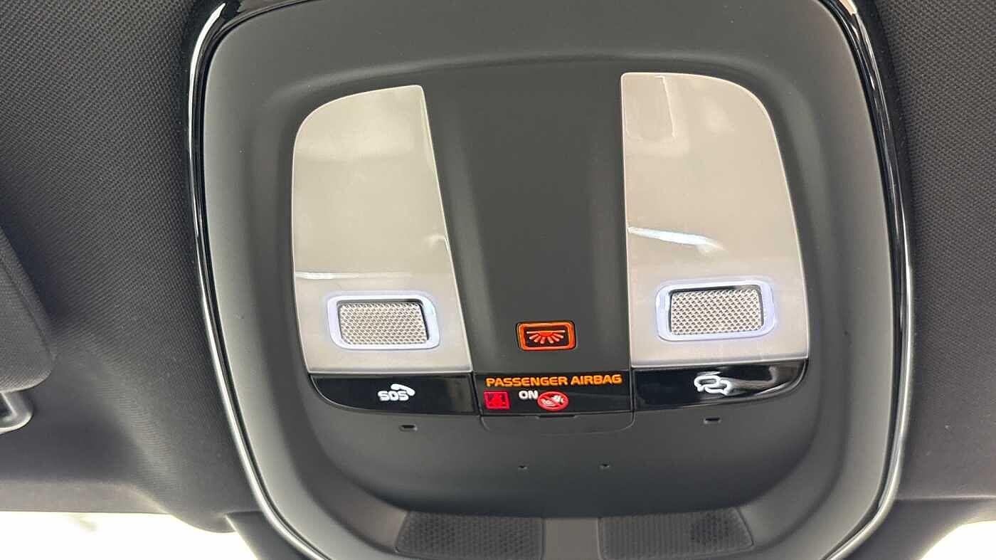 Used Volvo XC90 2025 for sale - 76071845: Photo 32