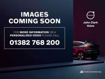 2021 (21) - 2.0 B5D [235] Inscription 5dr AWD Geartronic
