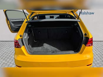 Used Audi A3 2017 for sale - 79702330: Photo
