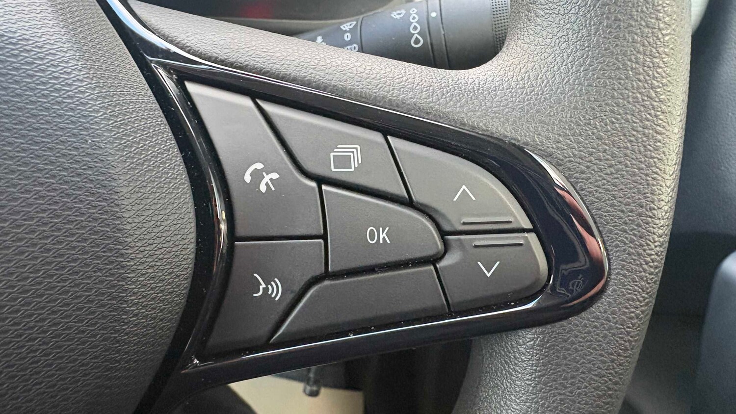 Used Renault Kangoo 2025 for sale - 77860070: Photo 14