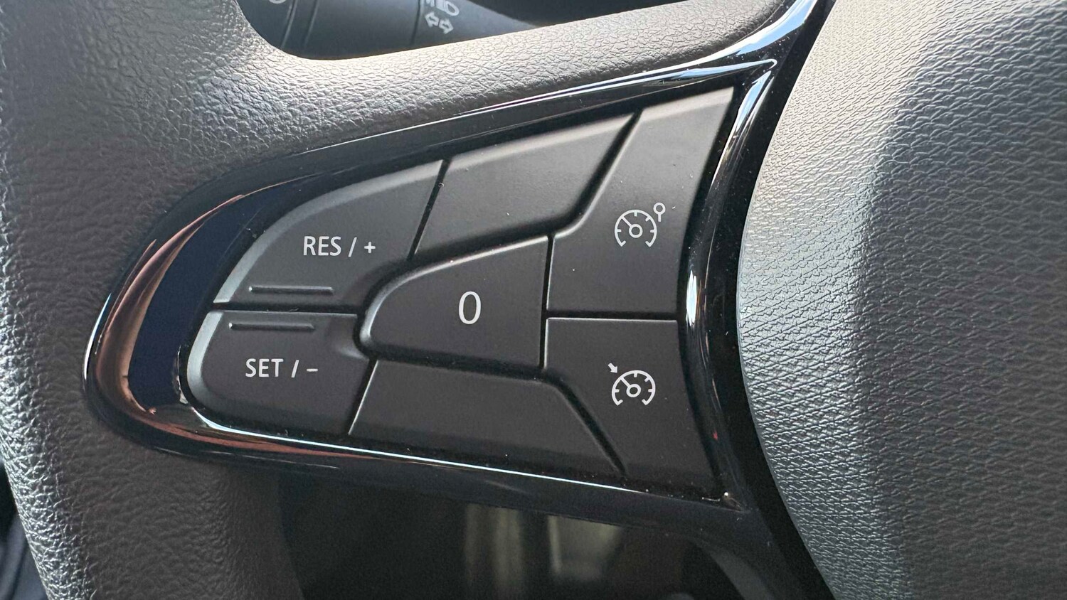 Used Renault Kangoo 2025 for sale - 77860070: Photo 15