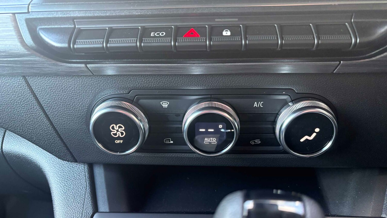 Used Renault Kangoo 2025 for sale - 77860070: Photo 16