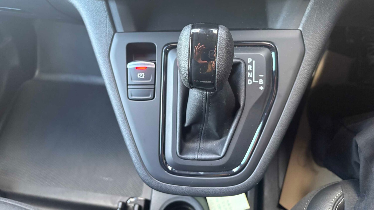 Used Renault Kangoo 2025 for sale - 77860070: Photo 17