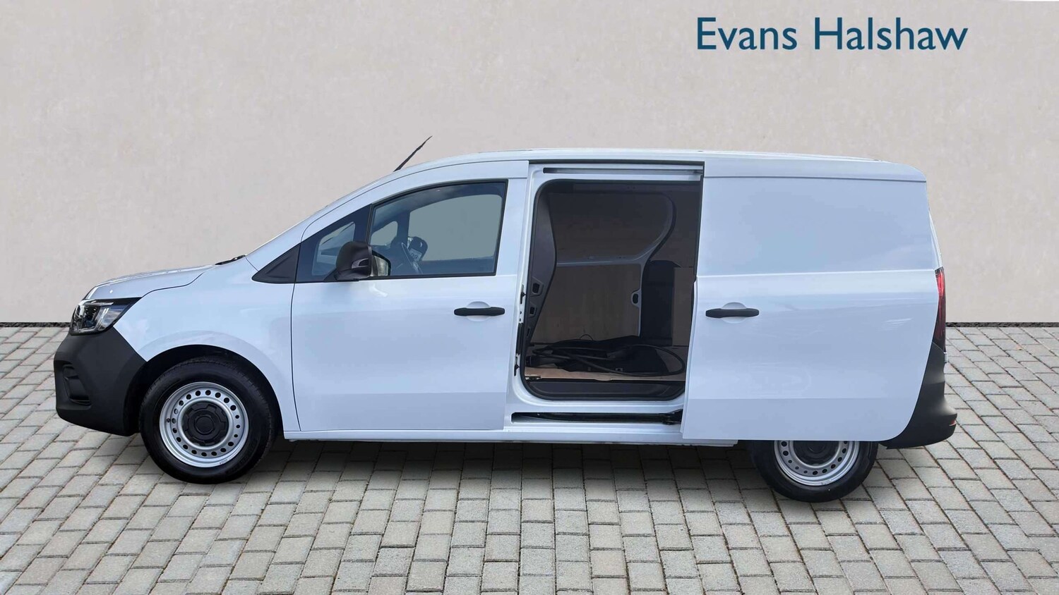 Used Renault Kangoo 2025 for sale - 77860070: Photo 19