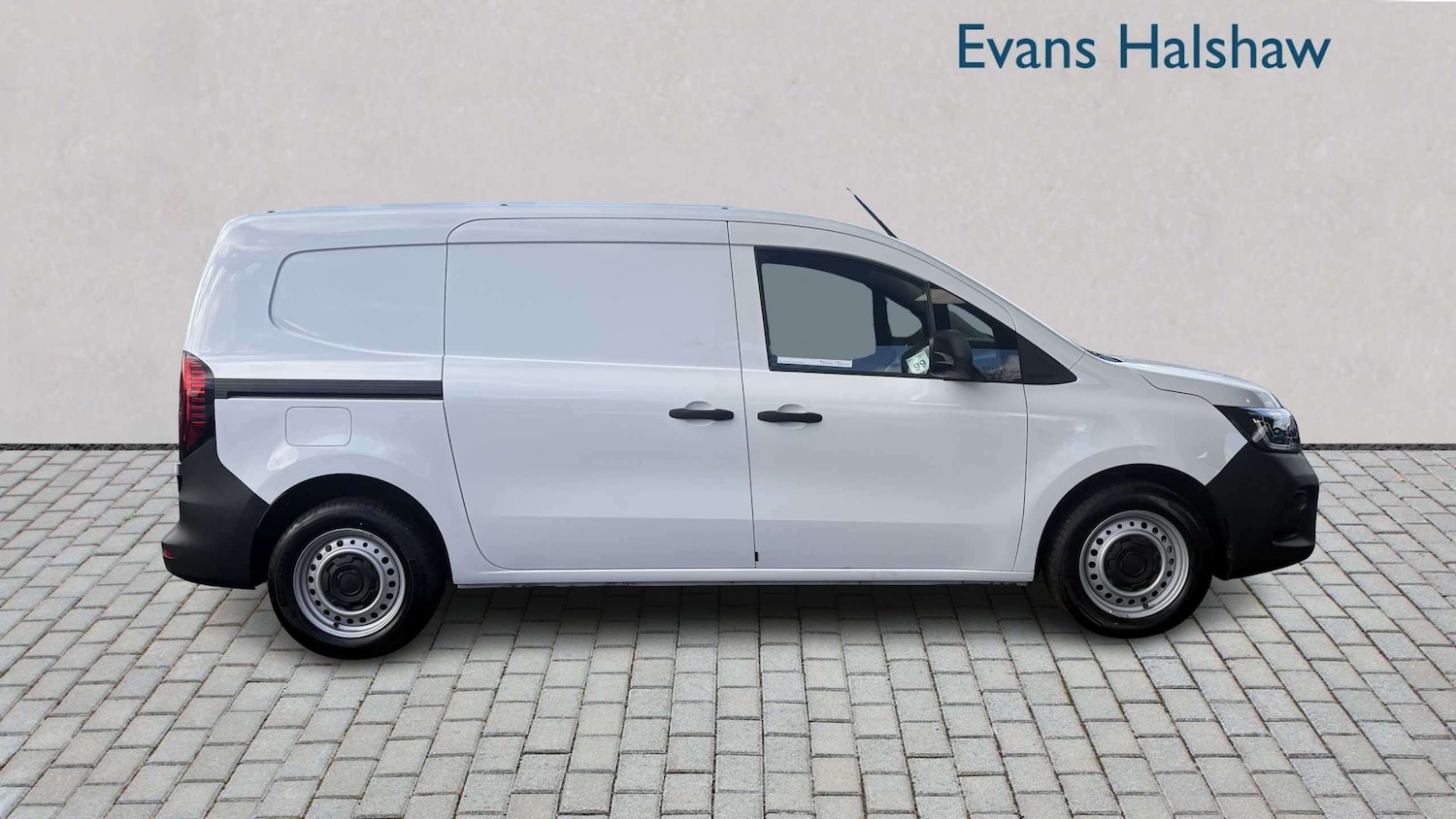 Used Renault Kangoo 2025 for sale - 77860070: Photo 2