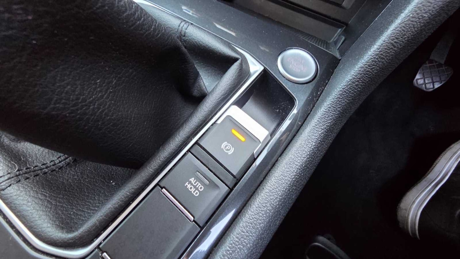 Used Volkswagen Tiguan Allspace 2019 for sale - 78137678: Photo 22