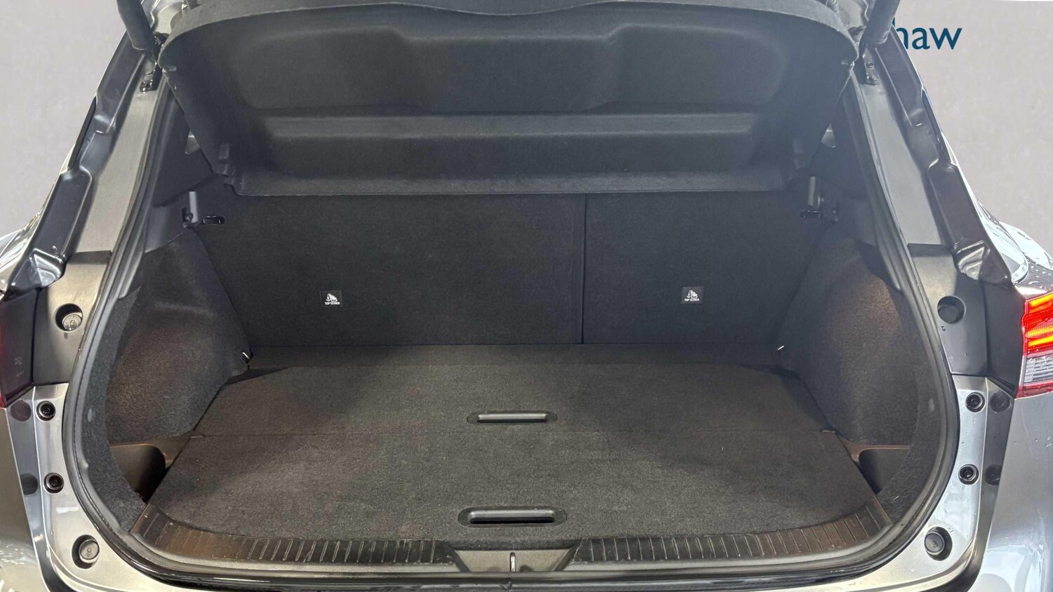 Used Nissan Qashqai for sale - 77859838: Photo 11