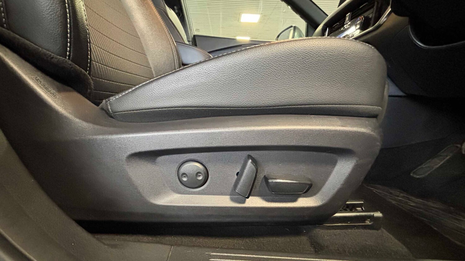 Used Nissan Qashqai for sale - 77859838: Photo 23