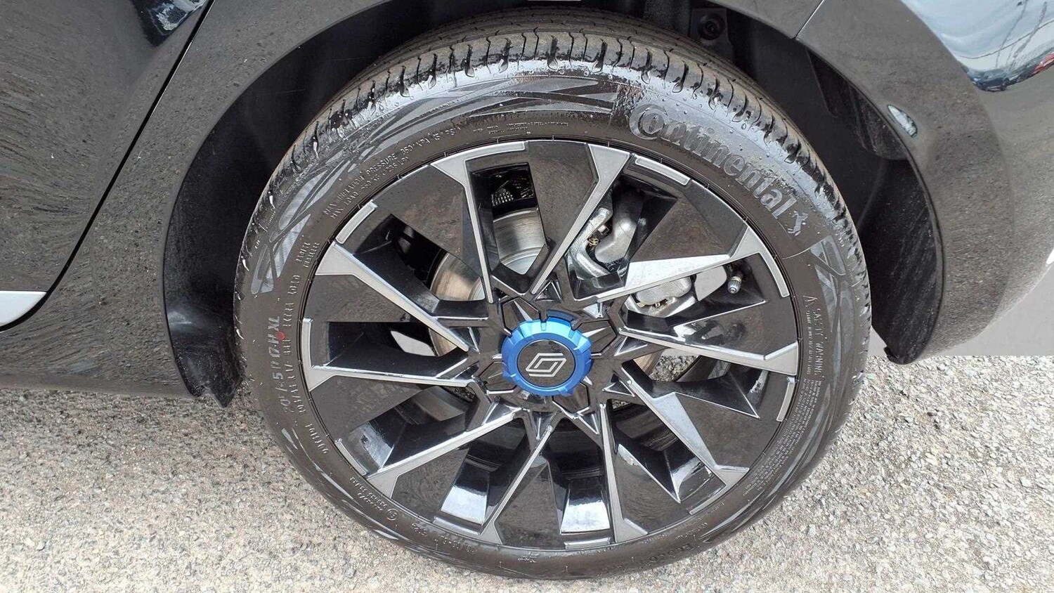 Used Renault Clio for sale - 77857335: Photo 11