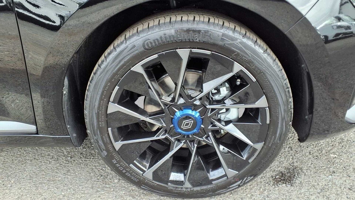 Used Renault Clio for sale - 77857335: Photo 8