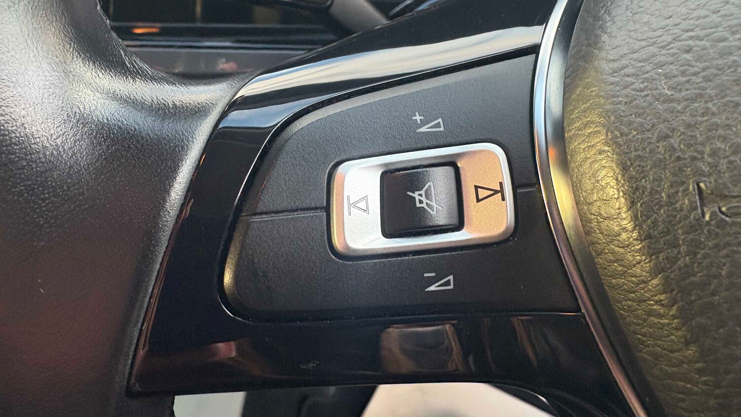 Used Volkswagen Polo 2021 for sale - 77857890: Photo 15