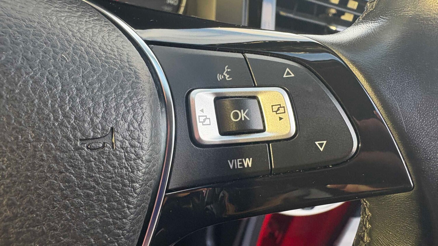 Used Volkswagen Polo 2021 for sale - 77857890: Photo 16