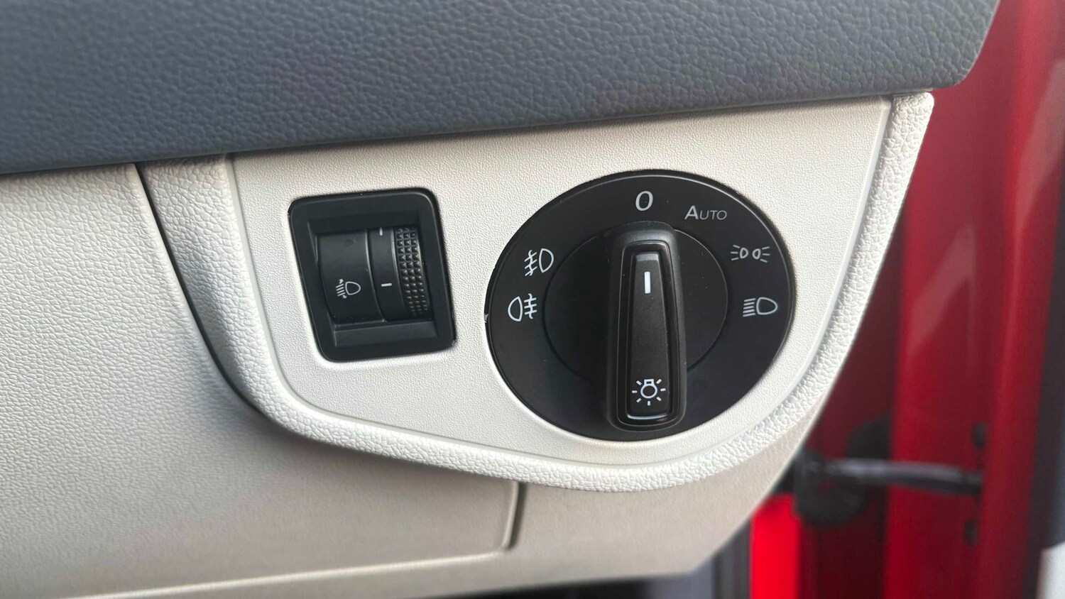 Used Volkswagen Polo 2021 for sale - 77857890: Photo 17