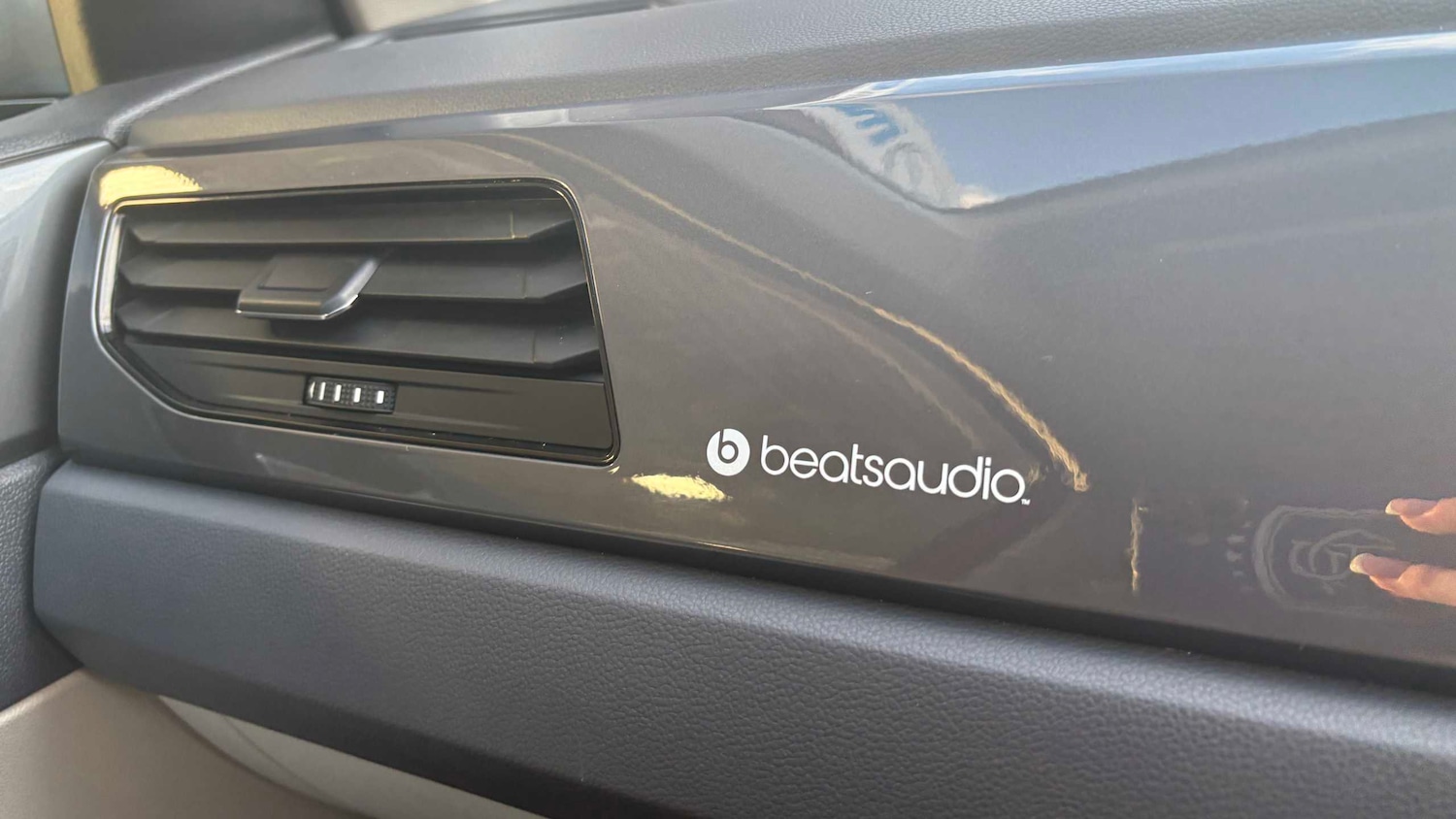 Used Volkswagen Polo 2021 for sale - 77857890: Photo 19