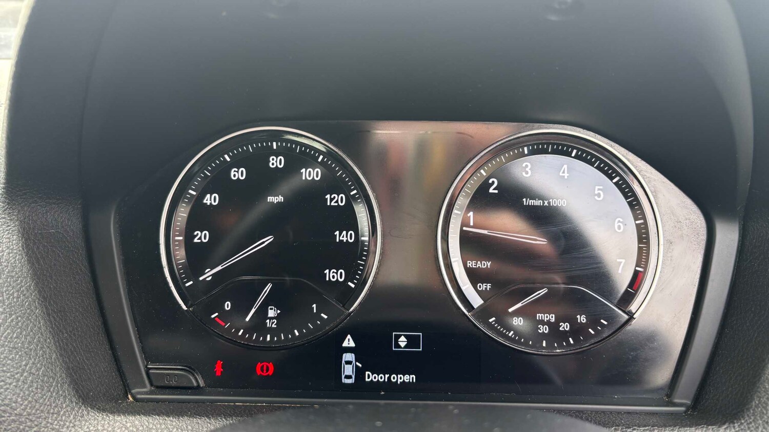 Used BMW 1 Series 2018 for sale - 78149085: Photo 13