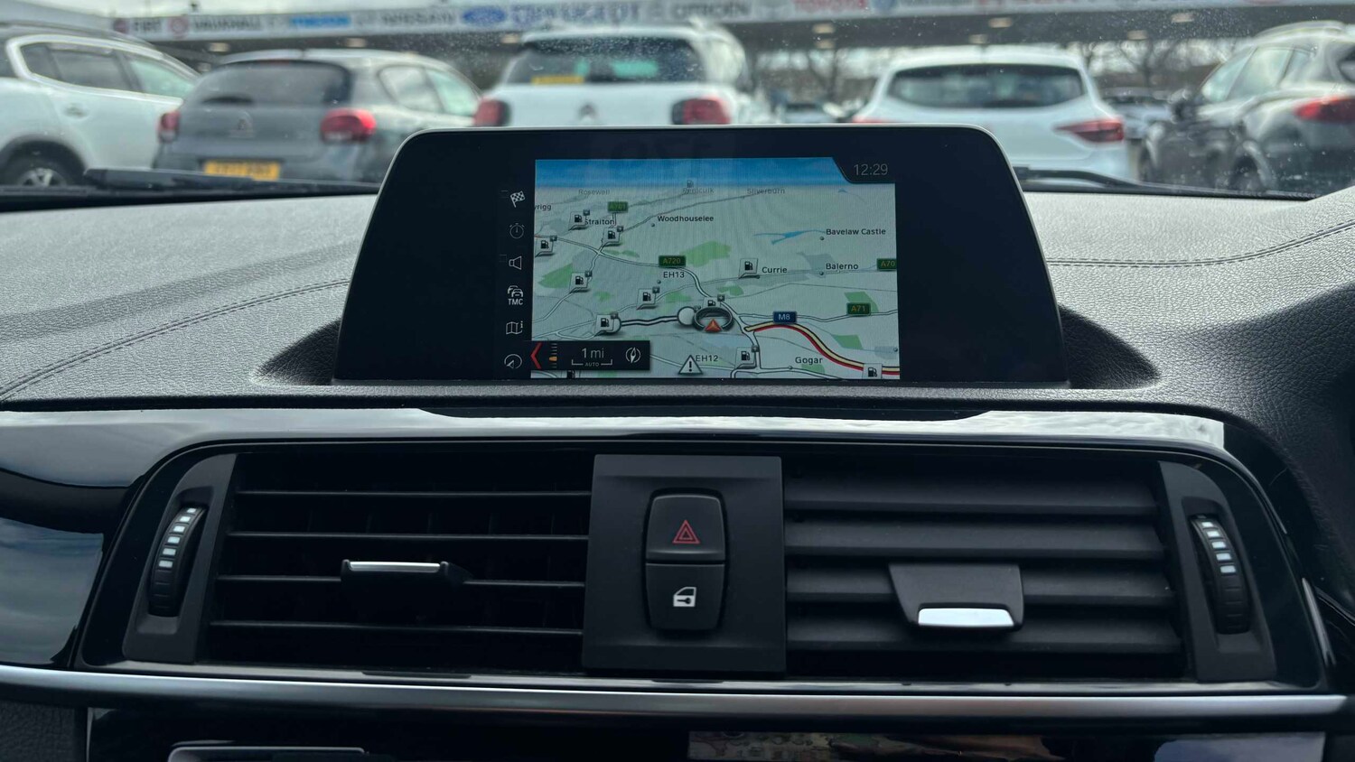 Used BMW 1 Series 2018 for sale - 78149085: Photo 16