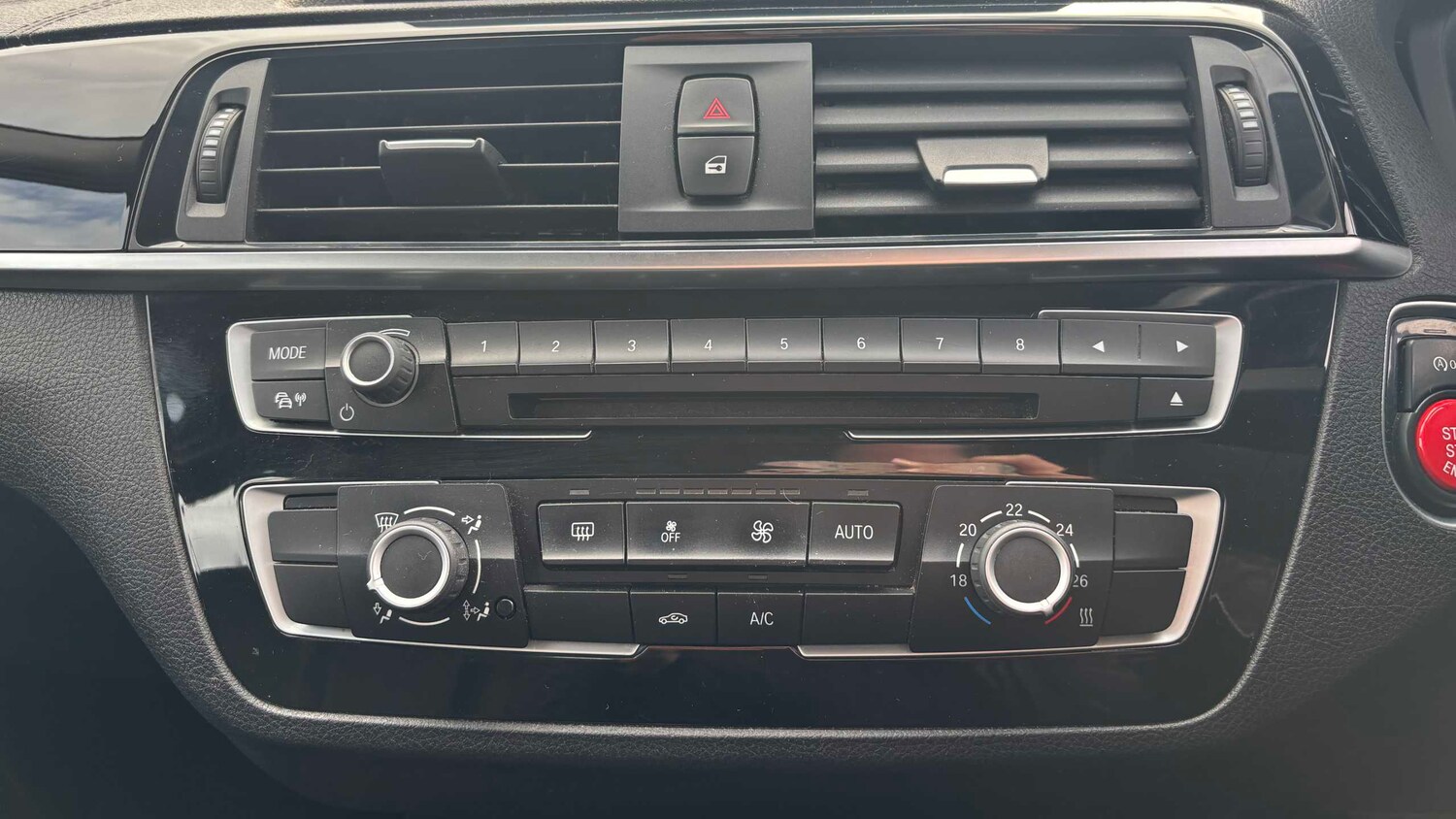 Used BMW 1 Series 2018 for sale - 78149085: Photo 17