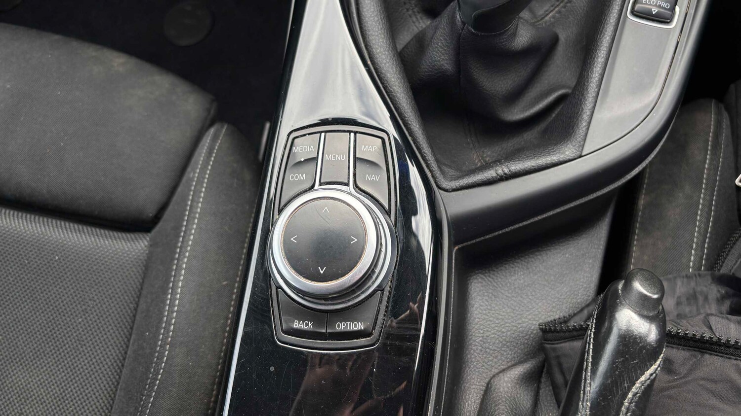 Used BMW 1 Series 2018 for sale - 78149085: Photo 18