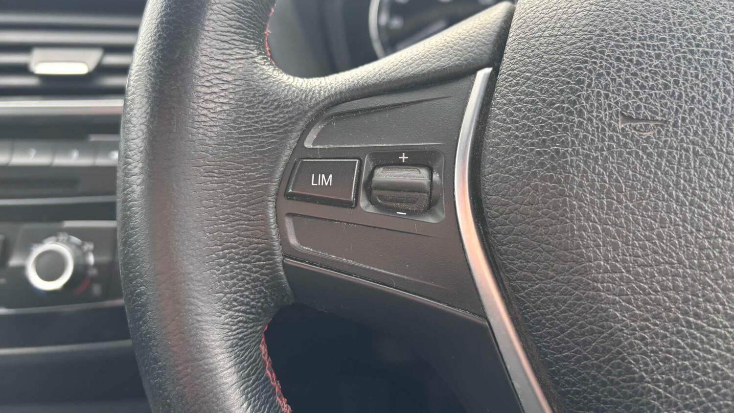 Used BMW 1 Series 2018 for sale - 78149085: Photo 19