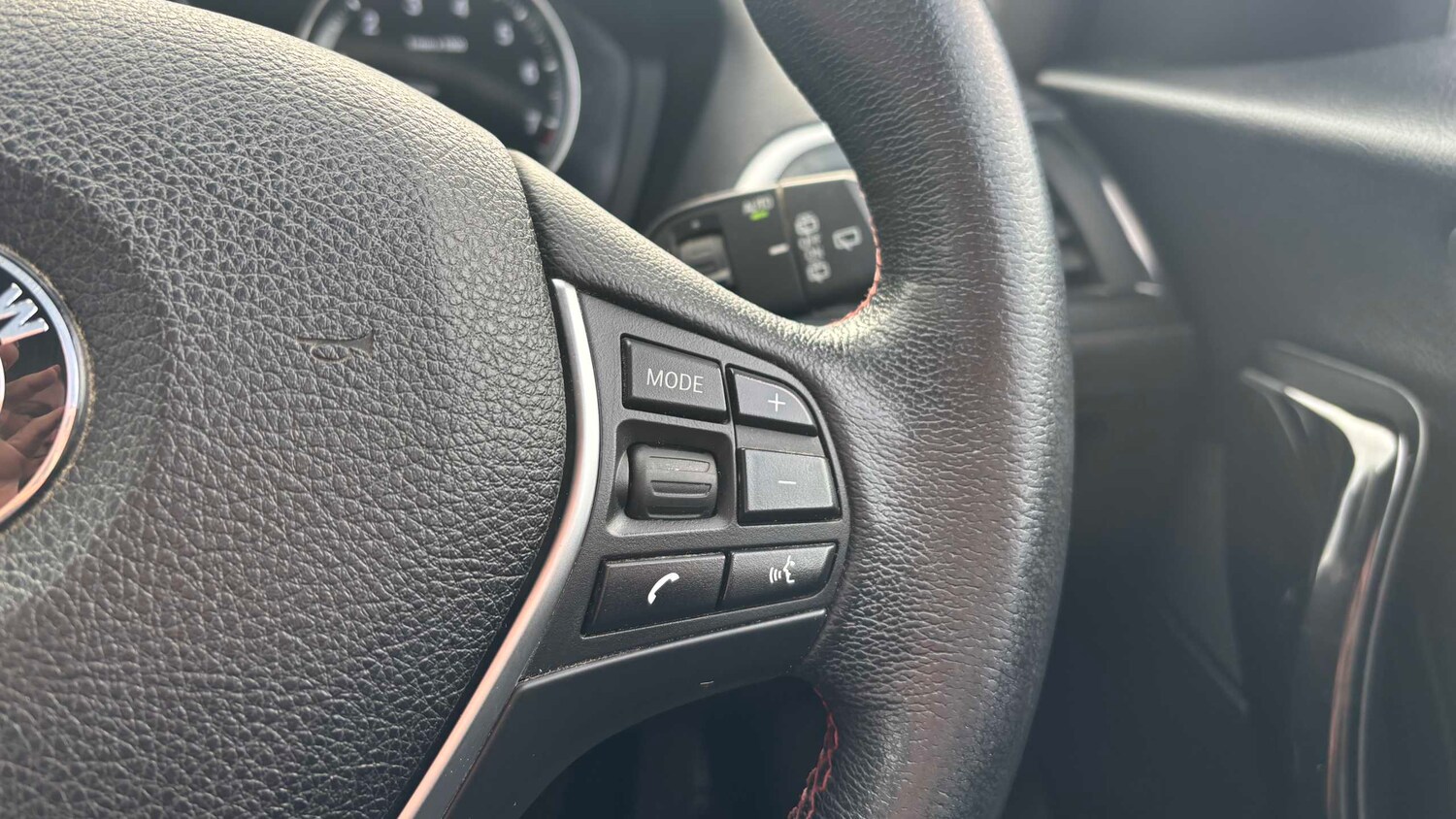 Used BMW 1 Series 2018 for sale - 78149085: Photo 20