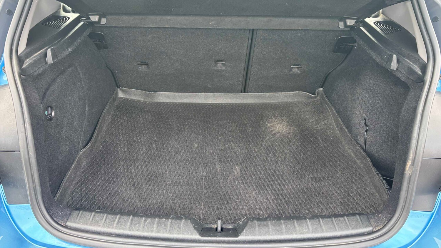 Used BMW 1 Series 2018 for sale - 78149085: Photo 7