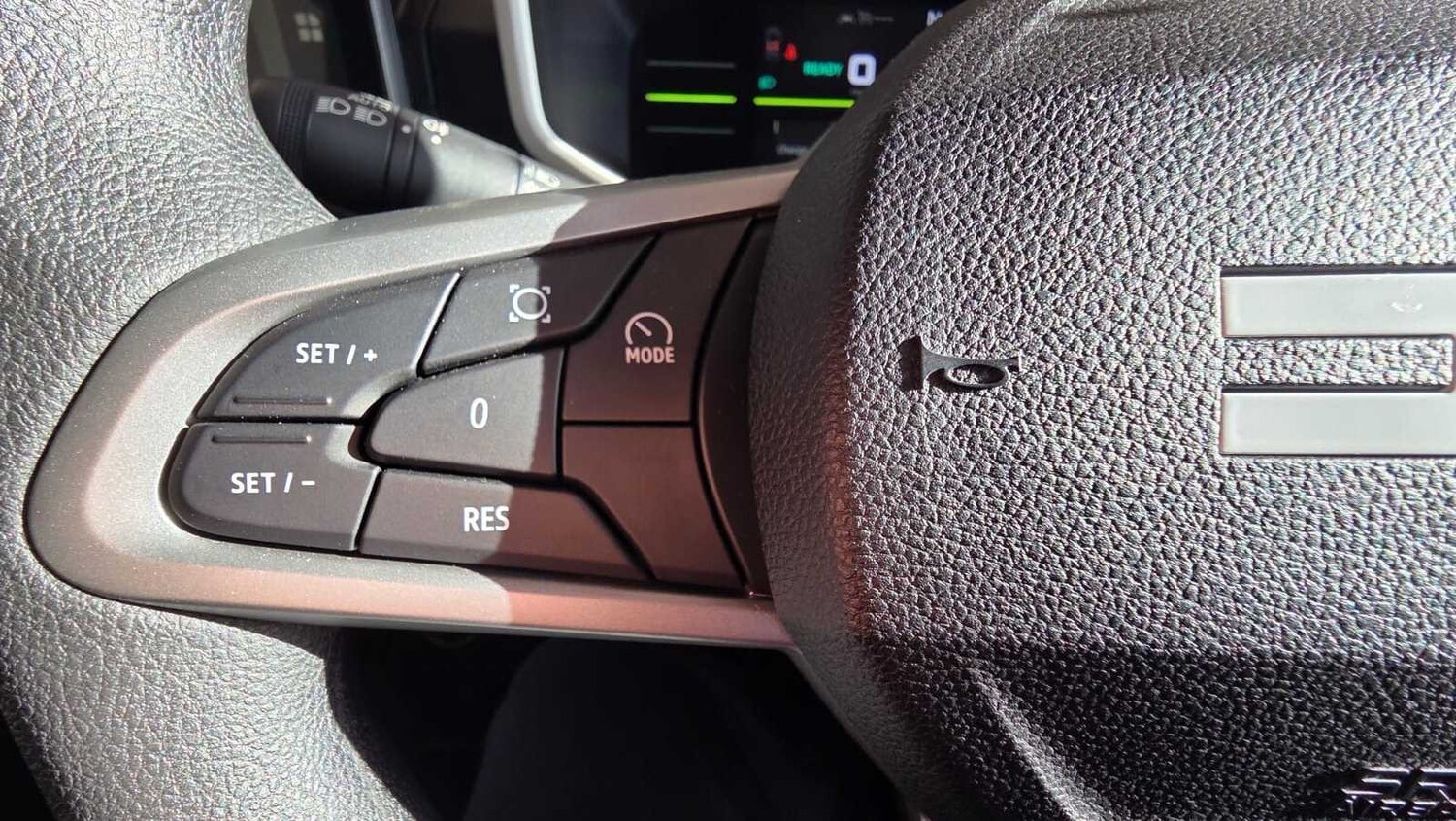 Used Dacia Spring for sale - 77857910: Photo 17