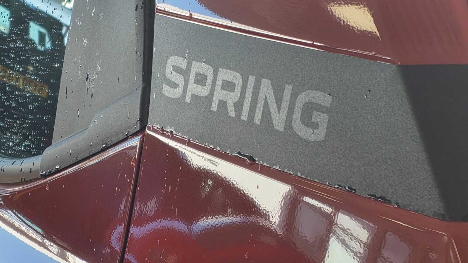 Used Dacia Spring for sale - 77857910: Photo 20