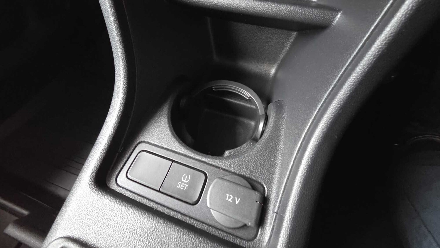 Used Skoda Citigo for sale - 77961173: Photo 20