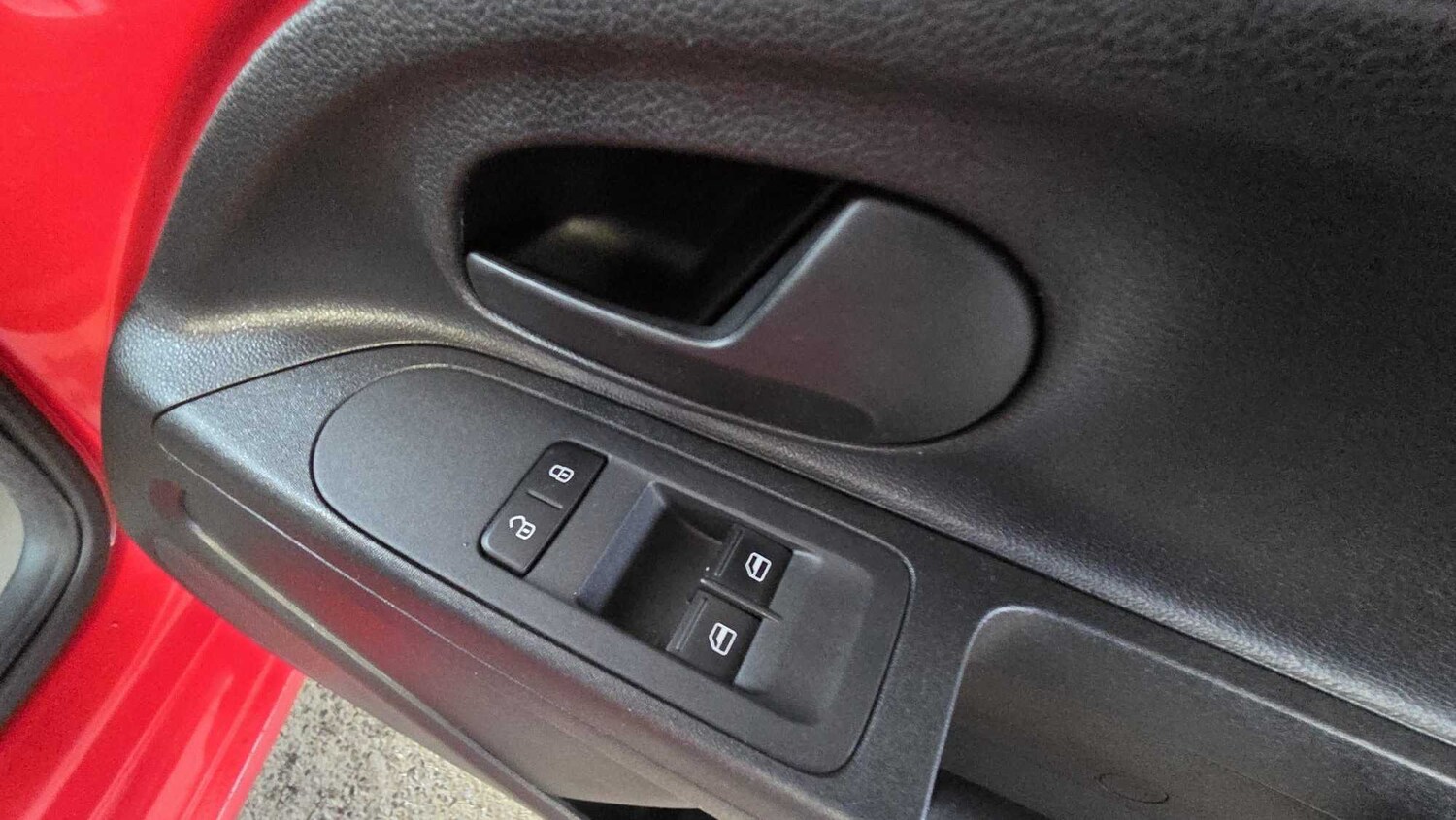 Used Skoda Citigo for sale - 77961173: Photo 21