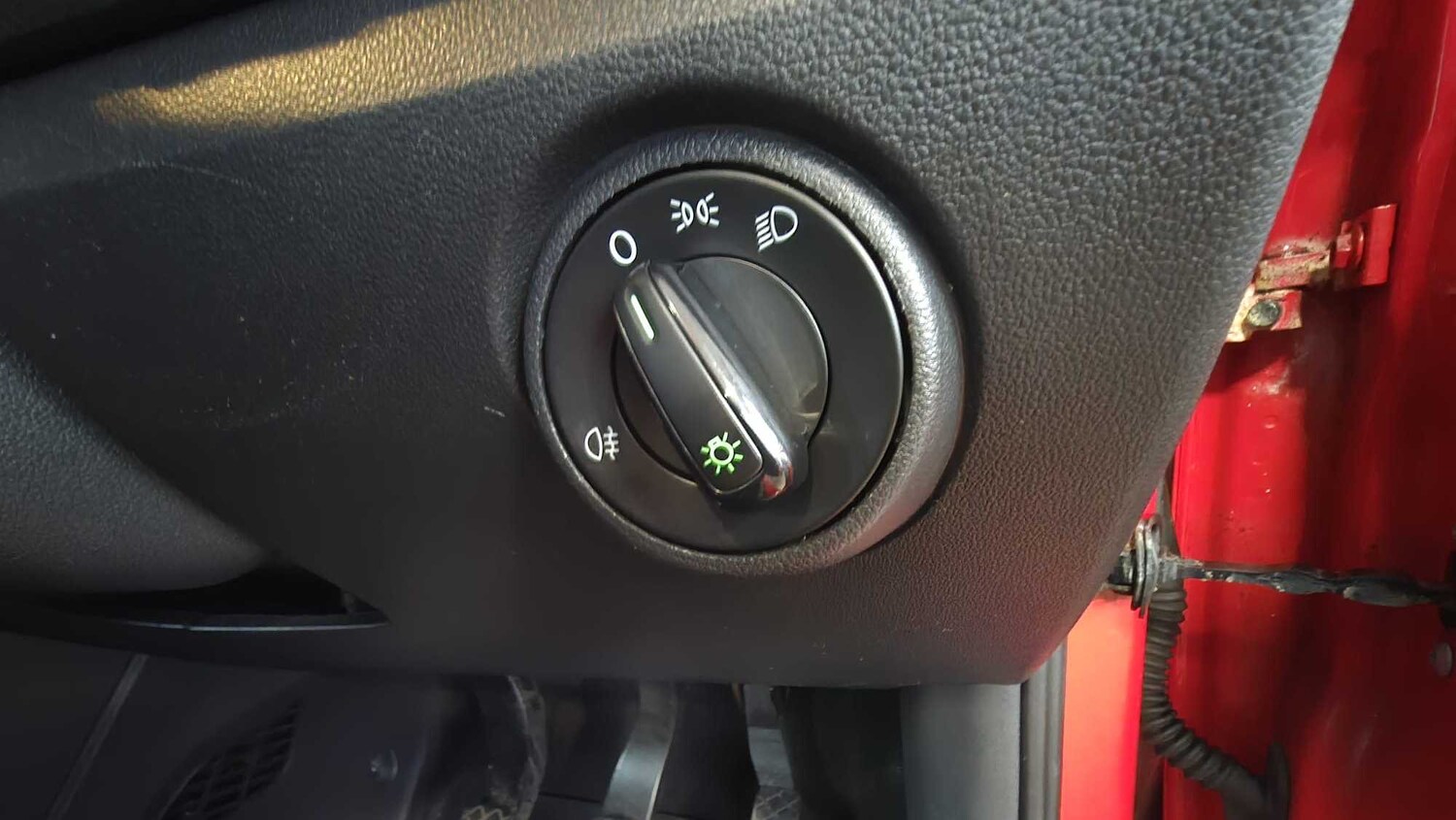 Used Skoda Citigo for sale - 77961173: Photo 22