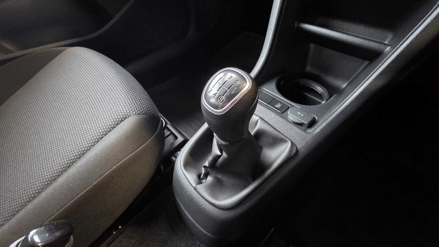 Used Skoda Citigo for sale - 77961173: Photo 23