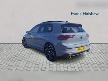Used Volkswagen Golf 2022 for sale - 79648921: Photo
