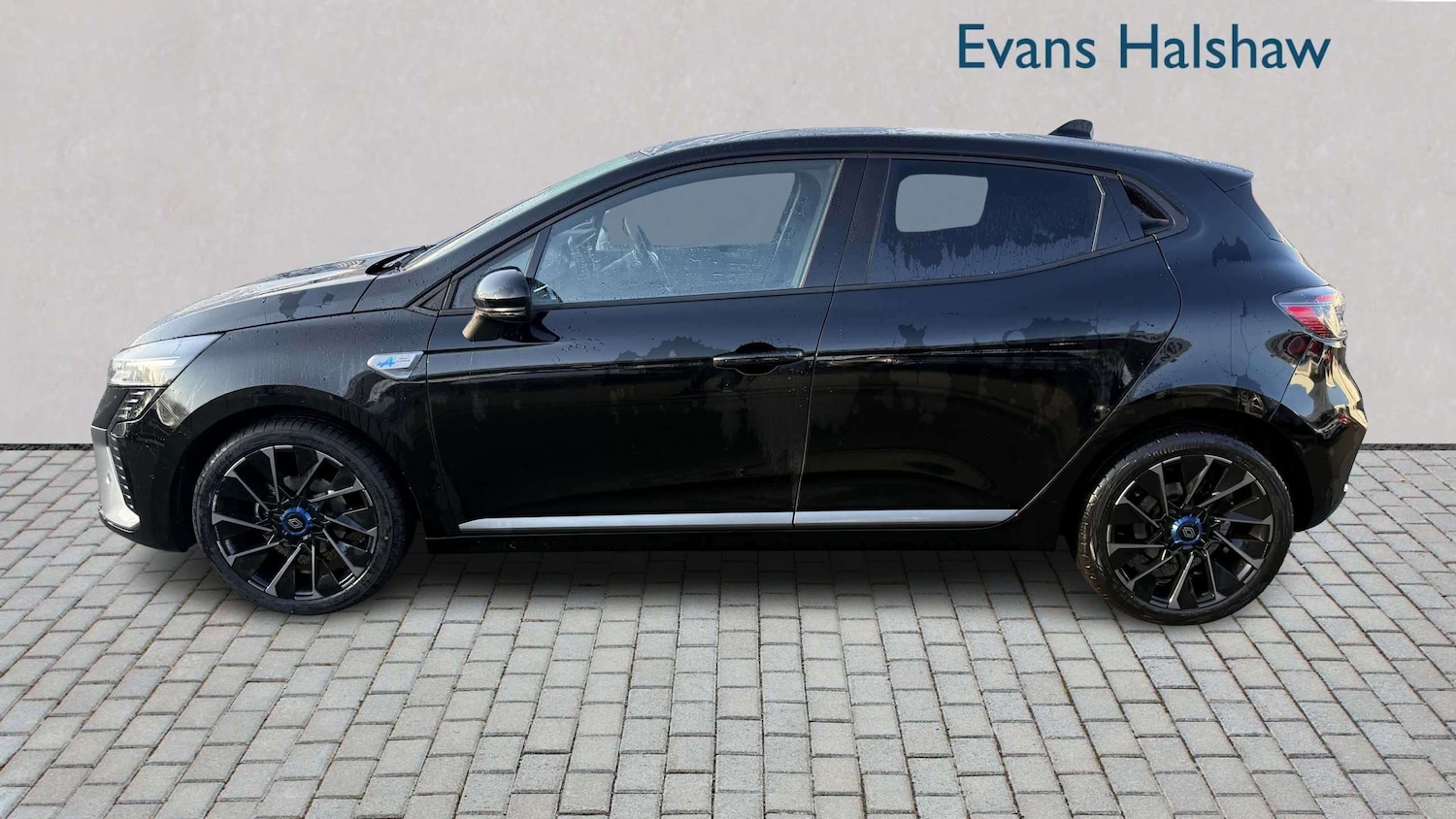 Used Renault Clio for sale - 77862202: Photo 5